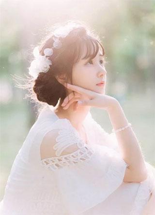 诸天福神系统 诸天福神系统
