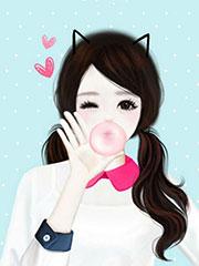 特种奶爸俏老婆 特种奶爸俏老婆