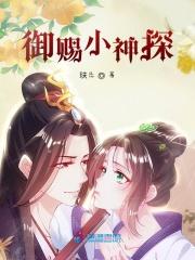 御赐小神探 御赐小神探