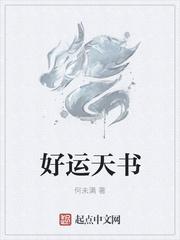 好运天书 好运天书