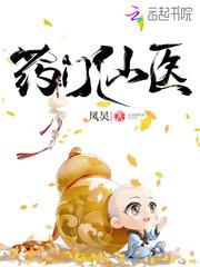 唐宁墨烨 唐宁墨烨