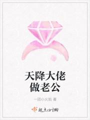 天降大佬做老公 天降大佬做老公