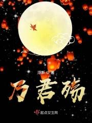 乃君殇 乃君殇
