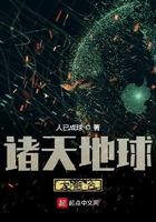 从红海开始崛起 从红海开始崛起