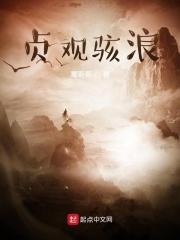 贞观骇浪 贞观骇浪