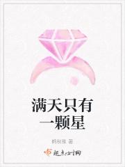 满天只有一颗星 满天只有一颗星
