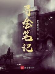 寻金笔记 寻金笔记