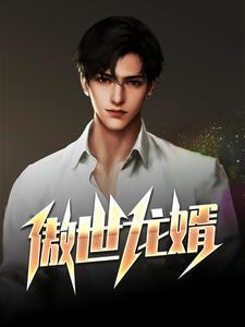 龙婿临门 龙婿临门