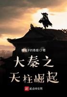 大秦之天柱崛起 大秦之天柱崛起