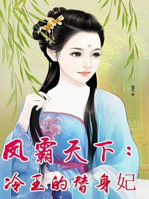 文娱从旅行开始 文娱从旅行开始