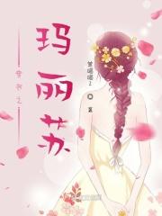 穿书之玛丽苏 穿书之玛丽苏