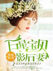 巨星宝贝影后妻 巨星宝贝影后妻