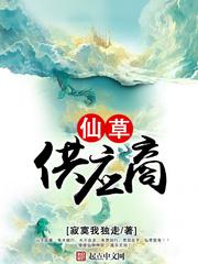 仙草供应商 仙草供应商