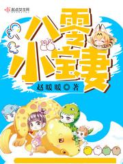 八零小宝妻 八零小宝妻