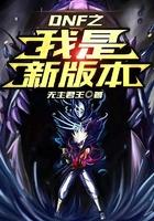 DNF之我是新版本 DNF之我是新版本
