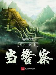 重生南非当警察 重生南非当警察