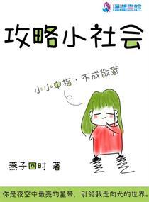 攻略小社会 攻略小社会