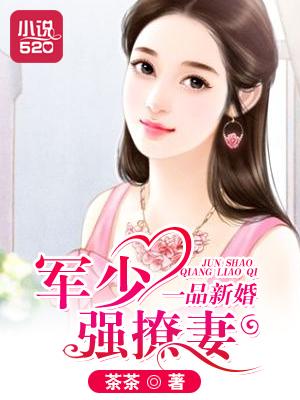 一品新婚:励少强撩妻 一品新婚:励少强撩妻