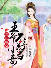 喜获萌宝:王爷小妾不好当 喜获萌宝:王爷小妾不好当