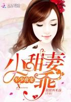 帝少宠妻有点甜 帝少宠妻有点甜