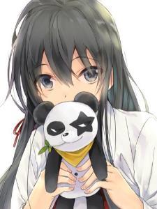 不平静的日常 不平静的日常