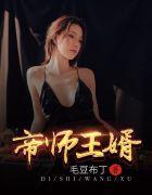 帝师王婿叶凡何思凝 帝师王婿叶凡何思凝