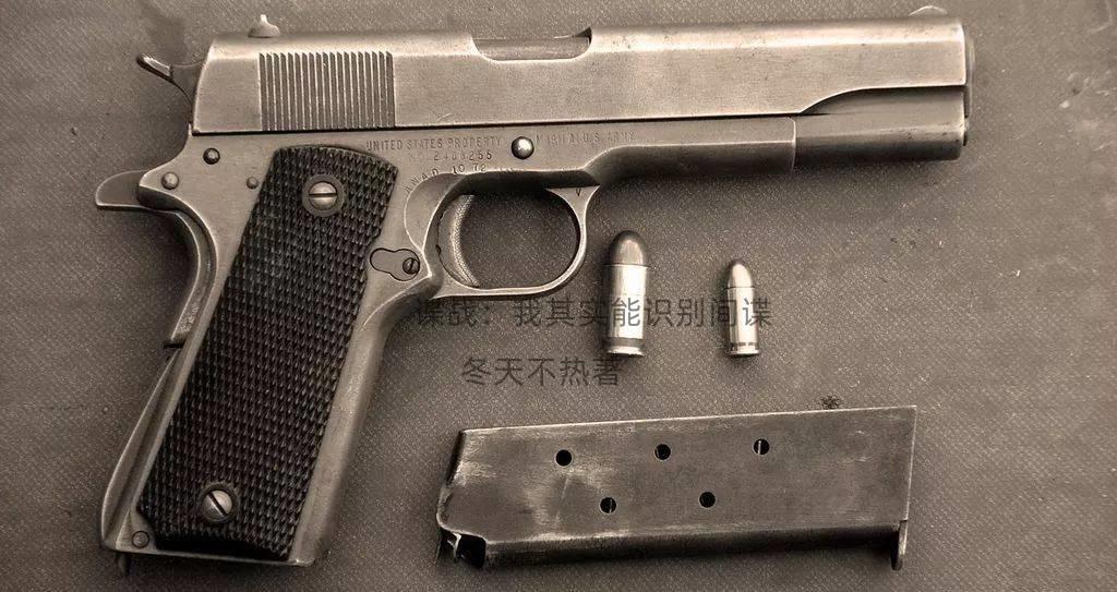 刘长川王奎谍战逆袭我的代号铁丝网 刘长川王奎谍战逆袭我的代号铁丝网