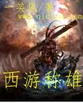 西游称雄 西游称雄