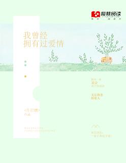 我曾经拥有过爱情 我曾经拥有过爱情