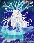 空之梦幻想曲 空之梦幻想曲