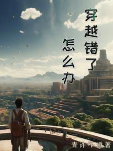 穿越错了怎么办 穿越错了怎么办
