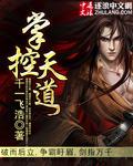 掌控天道 掌控天道