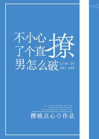 不小心撩了个直男怎么破 不小心撩了个直男怎么破