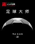 足球大师 足球大师
