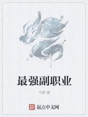 最强副职业 最强副职业