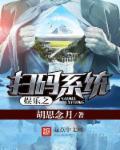 娱乐之扫码系统 娱乐之扫码系统