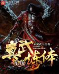 真武炼体系统 真武炼体系统
