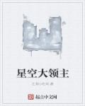星空大领主 星空大领主
