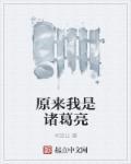 原来我是诸葛亮 原来我是诸葛亮