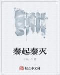秦起秦灭 秦起秦灭
