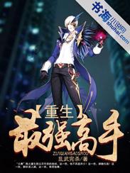 重生最强高手 重生最强高手