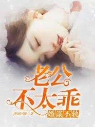 婚谋不轨:老公不太乖 婚谋不轨:老公不太乖
