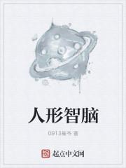 人形智脑 人形智脑