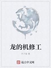 龙的机修工 龙的机修工