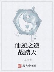 仙逆之逆战踏天 仙逆之逆战踏天