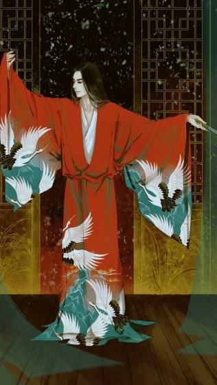 君临城下 君临城下