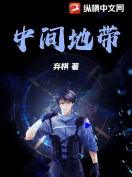 中间地带 中间地带