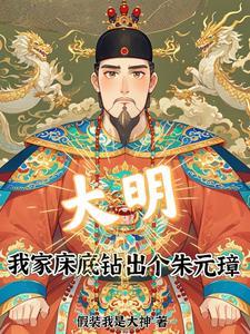 我家床底通大明 我家床底通大明