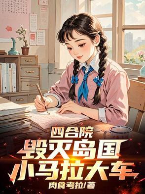 四合院:秦淮茹后悔了 四合院:秦淮茹后悔了