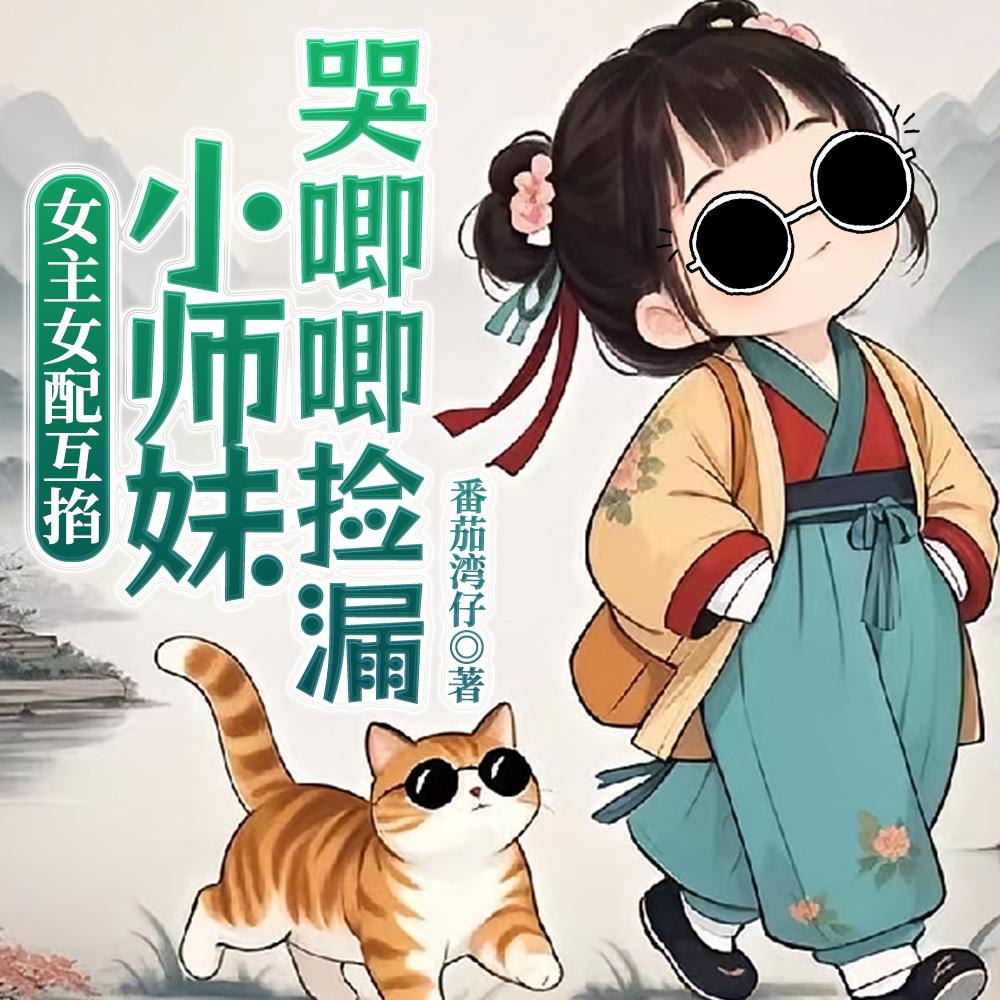 女主女配互掐小师妹哭唧唧捡漏 女主女配互掐小师妹哭唧唧捡漏